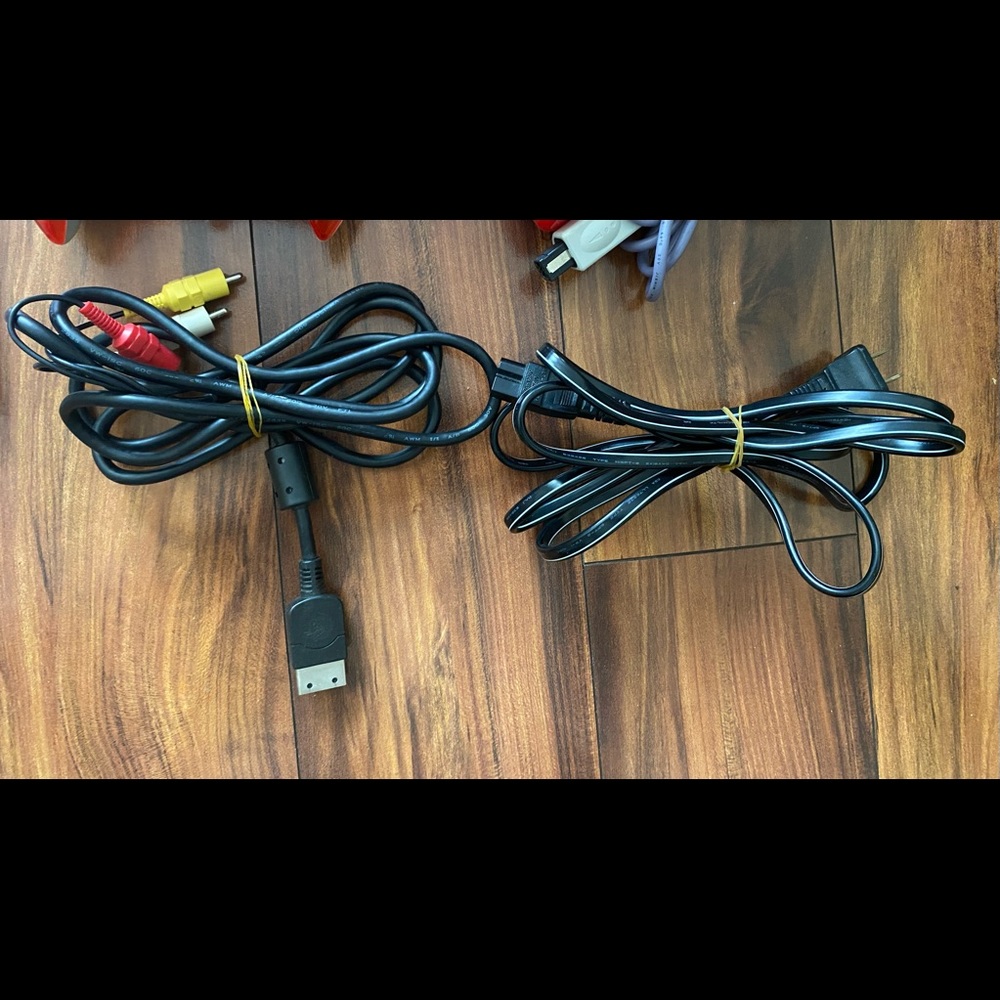 Sega Dreamcast Lot - Picture 9 of 14